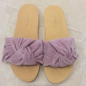 Cute sandals ❤️❤️